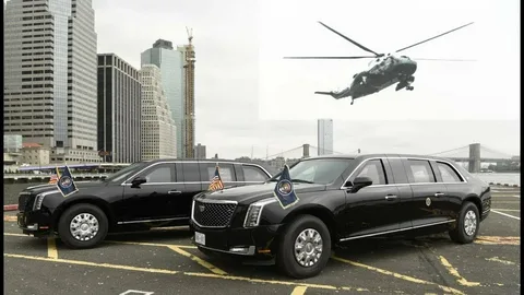 Airport limousine transportation