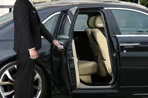 Limousine Transportation Services