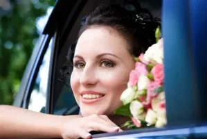 Special Event Transportation in Austin