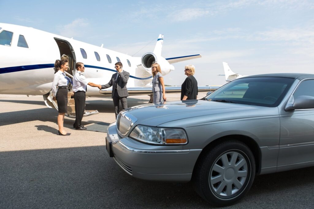Car Service