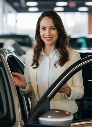 airport transfer service