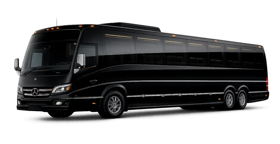 Limo Service in Austin