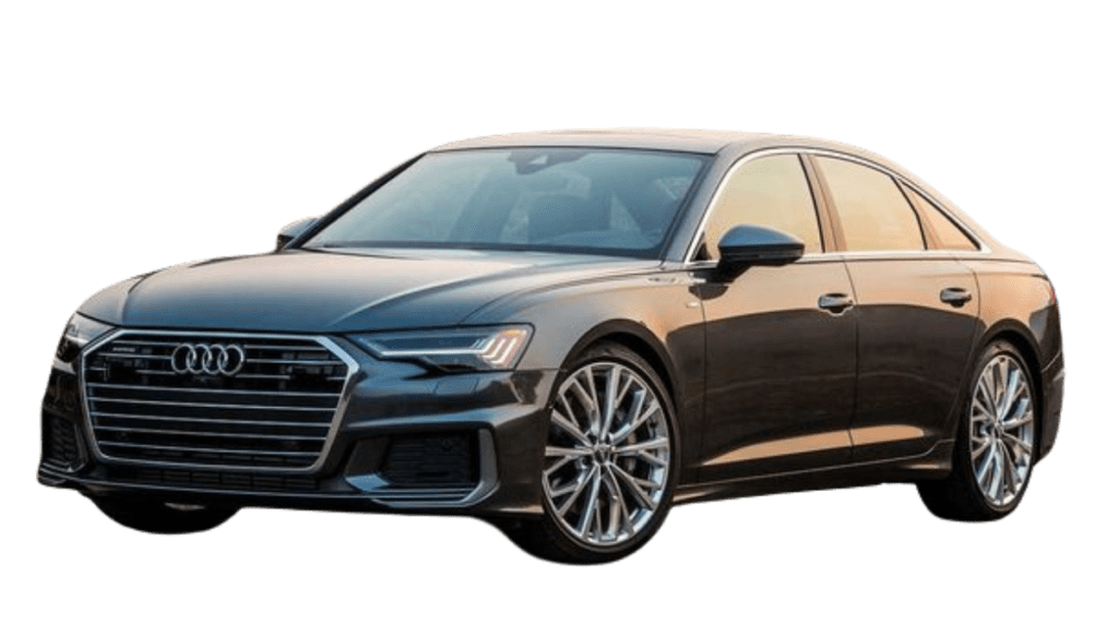 Limo Services