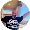 Alaa Alazawi profile picture