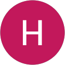 Heersh Mamsini profile picture