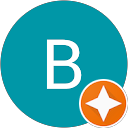 Bassam Suliman profile picture