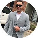 Feras Za profile picture