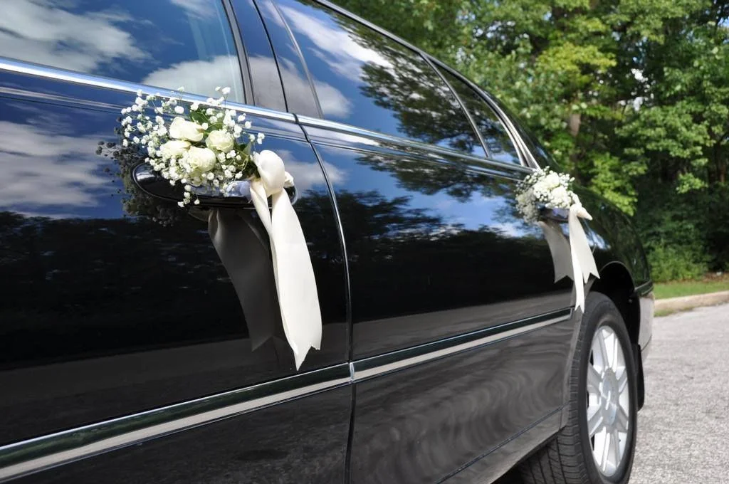 Event Limo