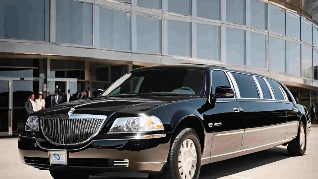 Reservation Tips for FIFA