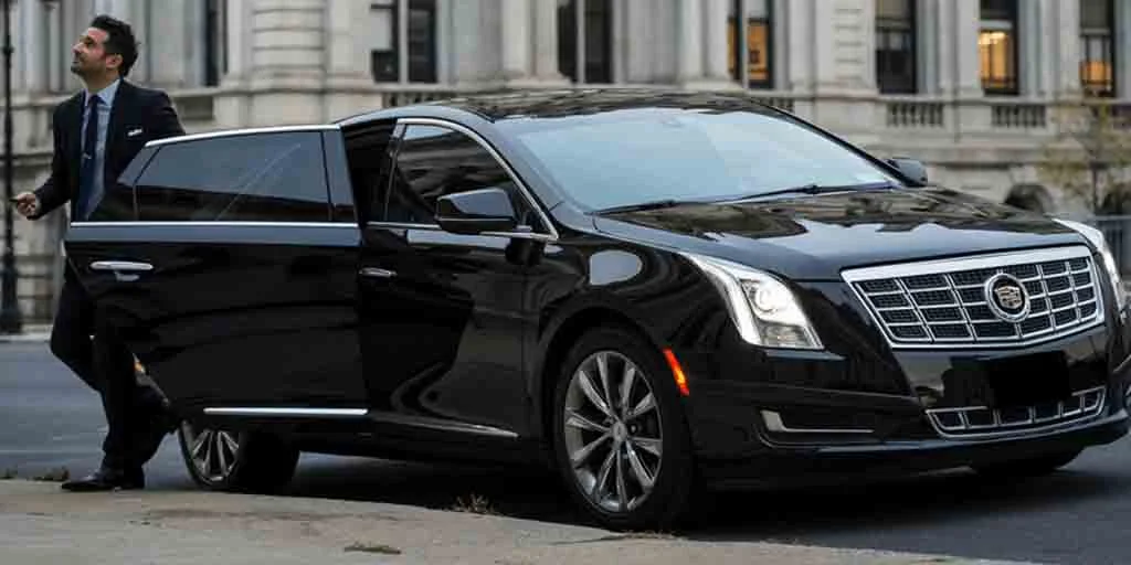 Travel Planning Mistakes