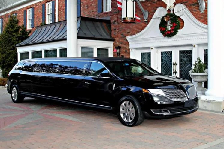 Event Transport Coordination