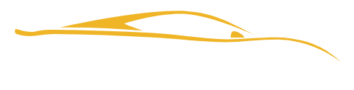 Limo Services