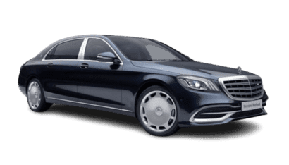 Limo services in austin