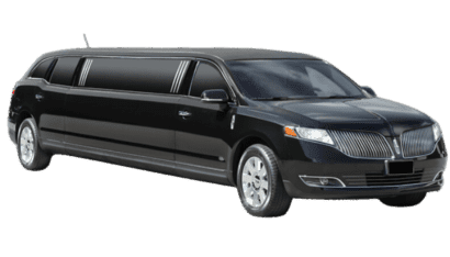 Limo Services