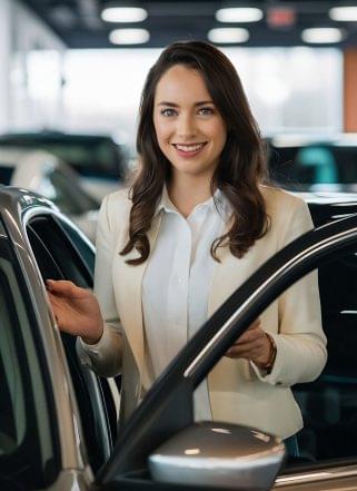 airport transfer service