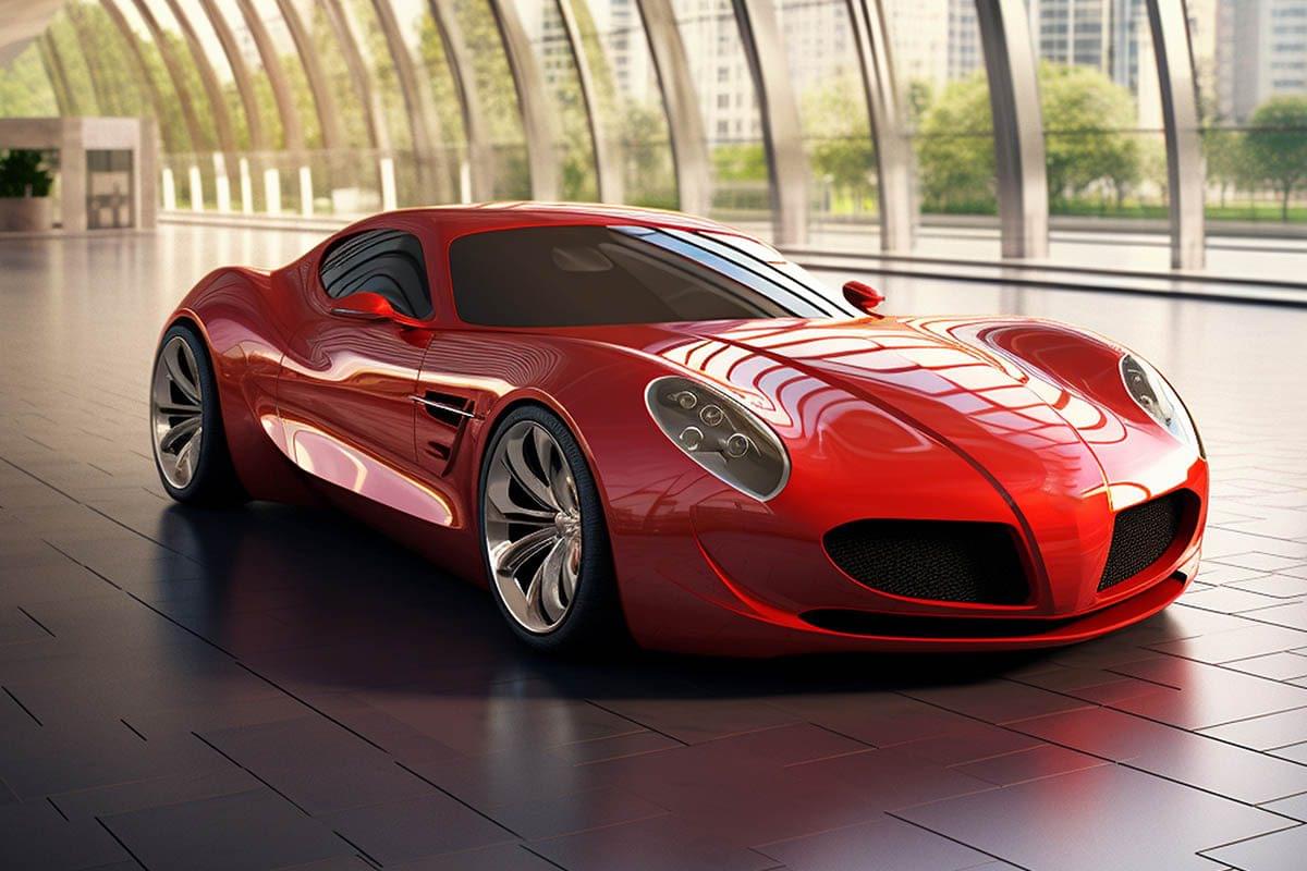 limo service in Austin