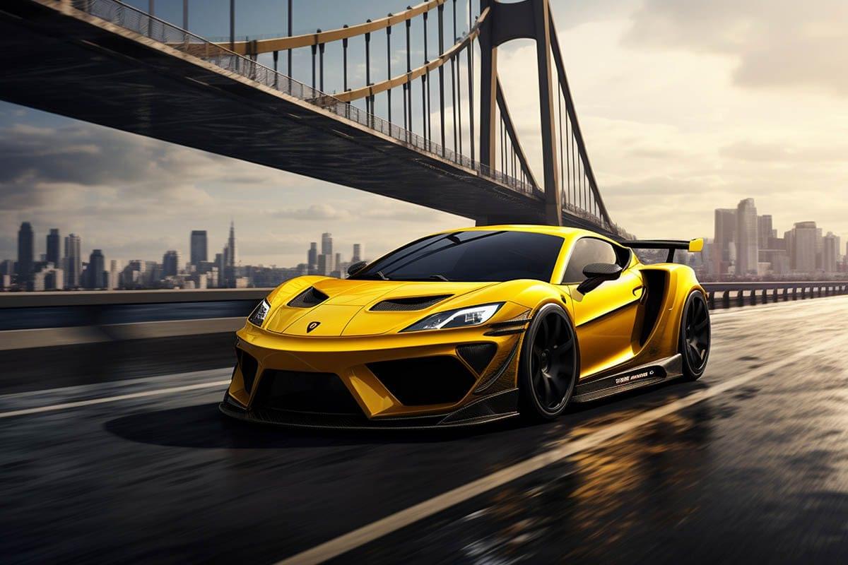 limo service in Austin