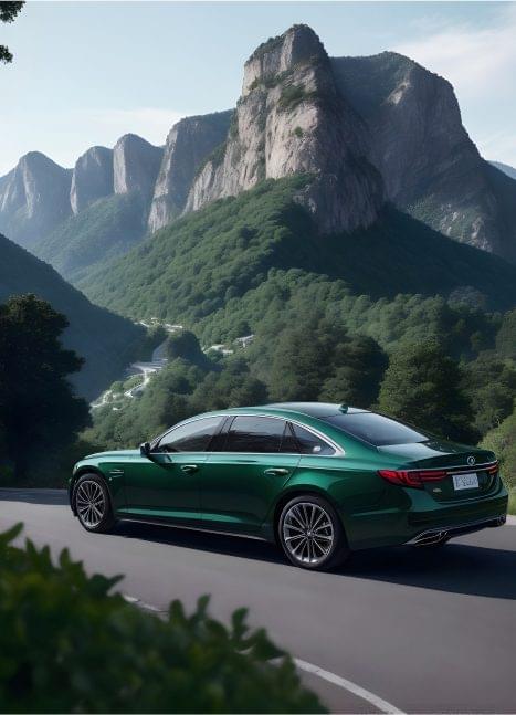 limo services in austin