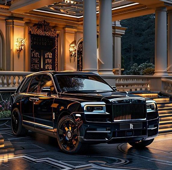 SXSW transportation services