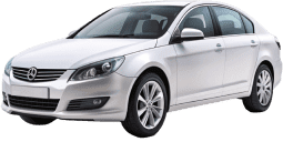 limo service in Austin