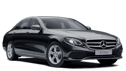 limo service in Austin