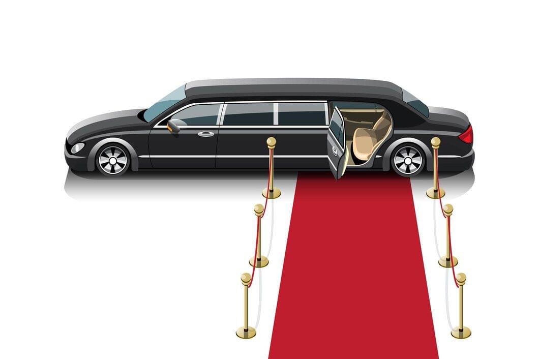 Special Event Transportation