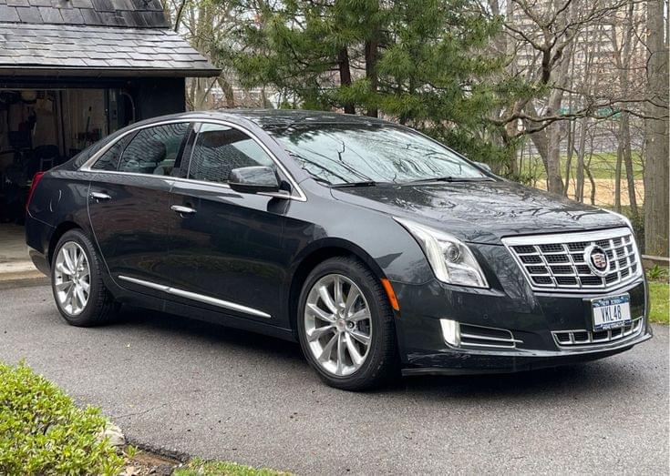 limo services in austin