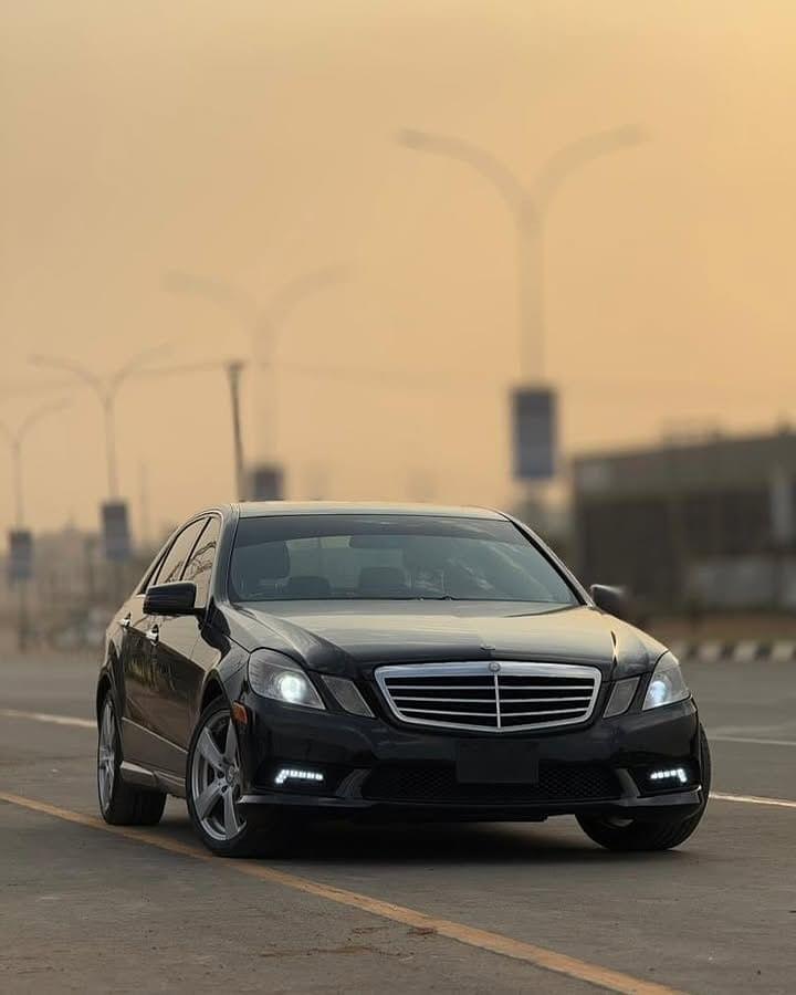 limo services in austin