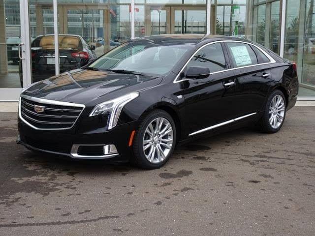 limo services in austin