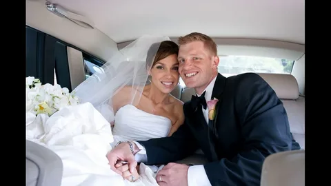 Special Event Limousine Service