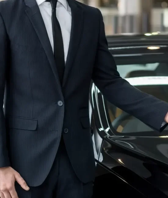 SXSW Limo Service Austin